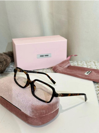 Miu Miu Sunglasses