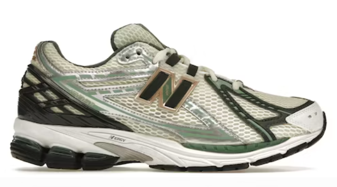 New Balance 1906R Aime Leon Dore Jade