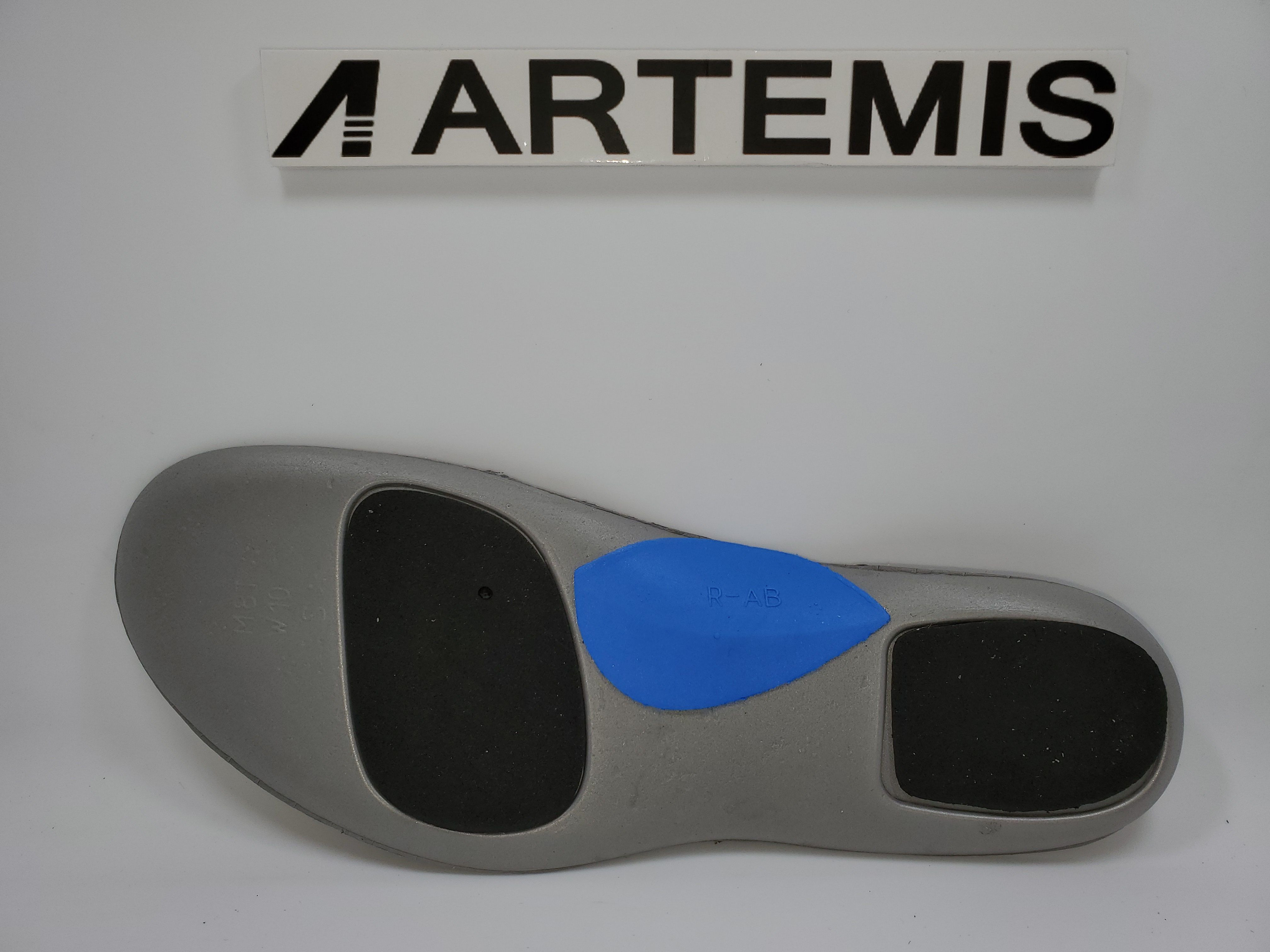 Nike Craft Mars Yard Shoe 2.0 Tom Sachs Space Camp