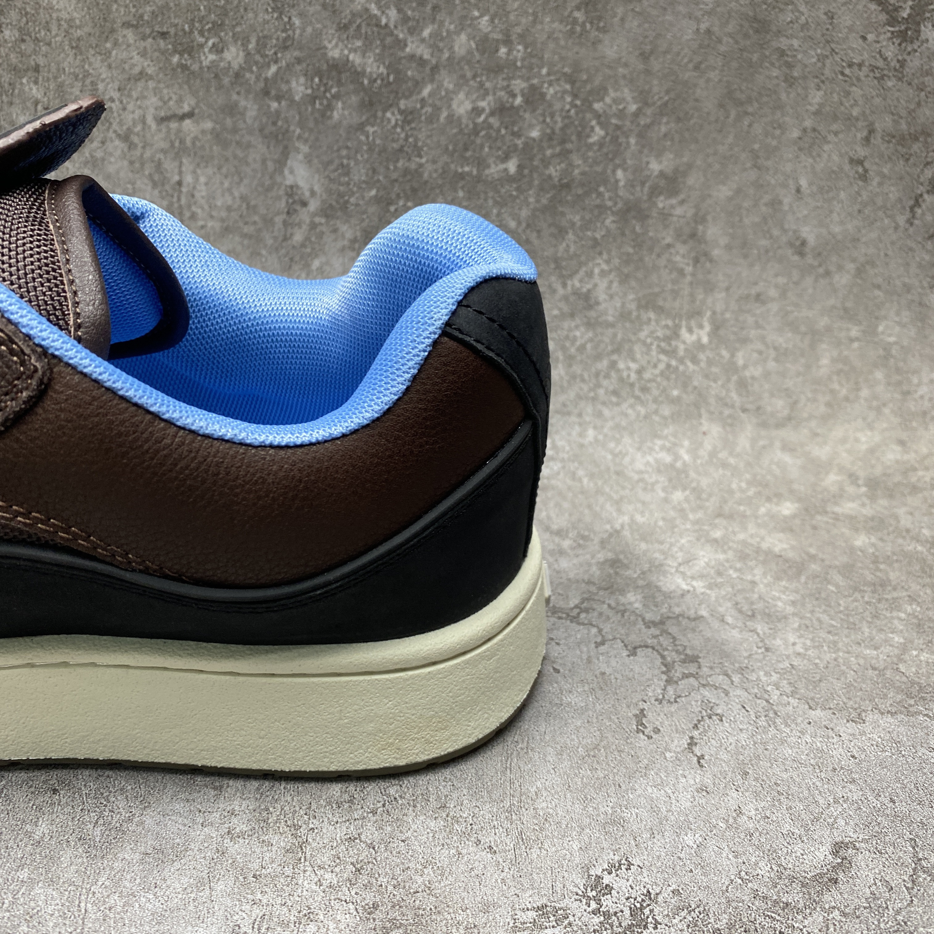 D*or b713 cactus jack mocha