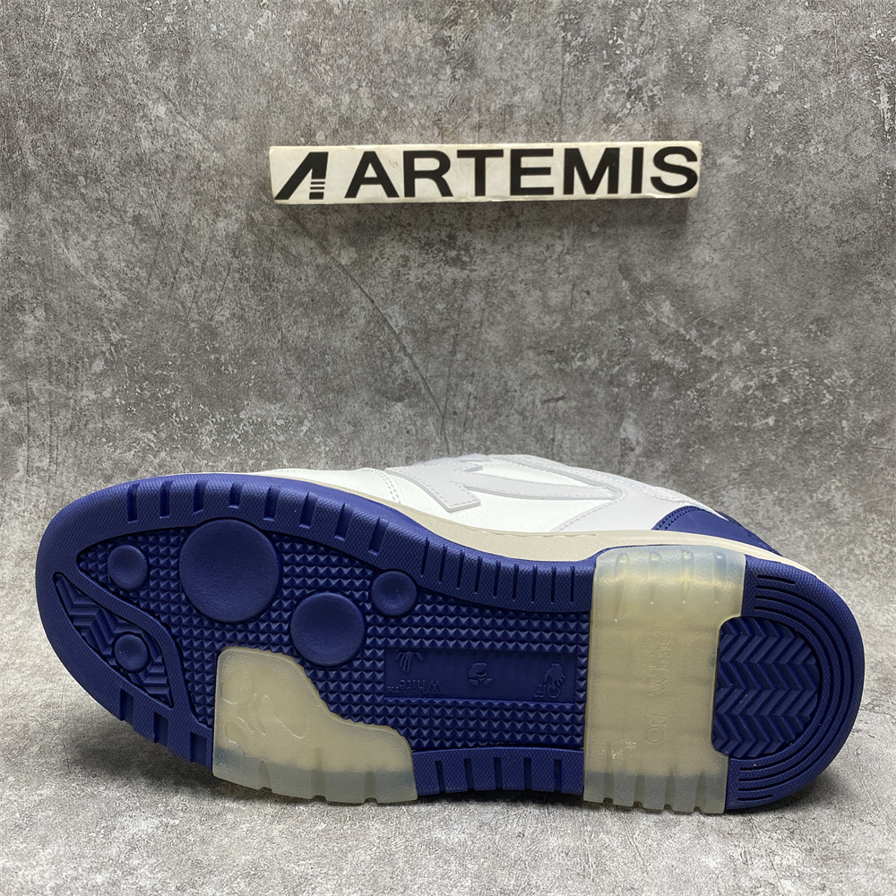 OFF-WHITE Out Of Office