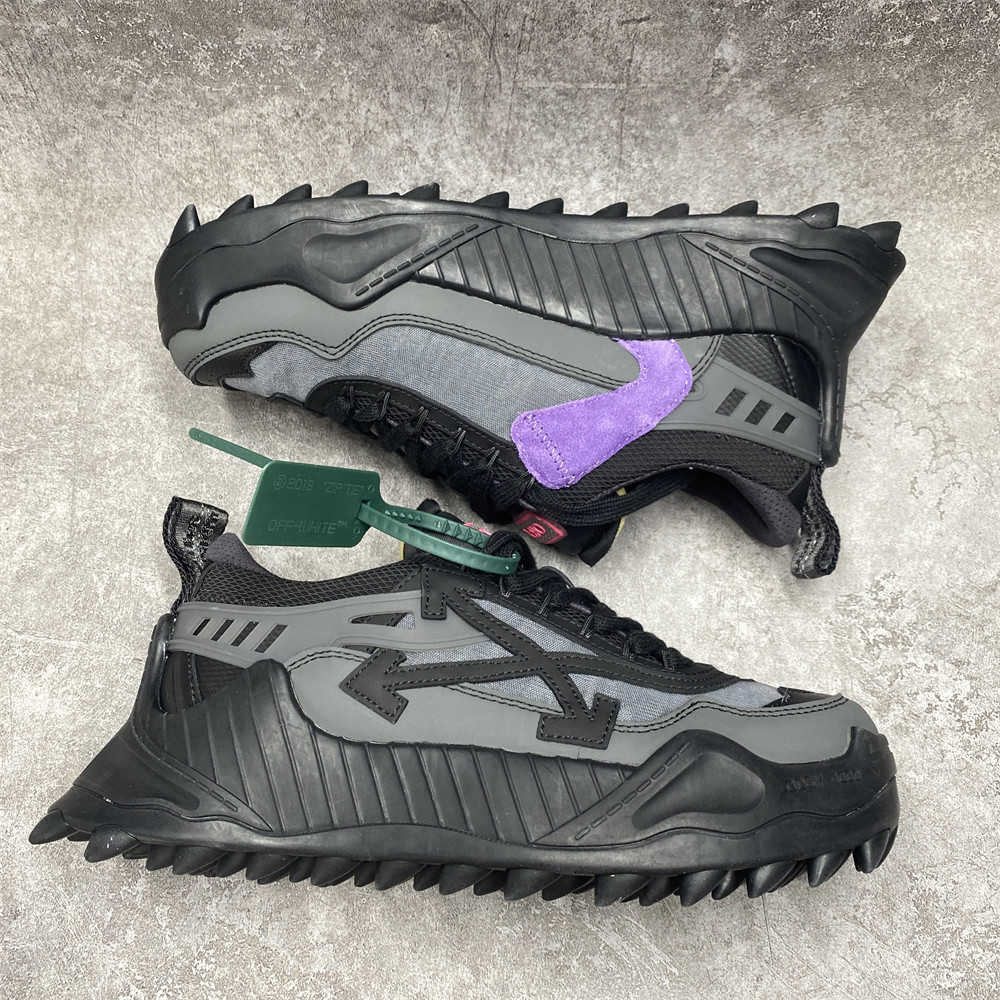 OFF-WHITE ODSY-1000 