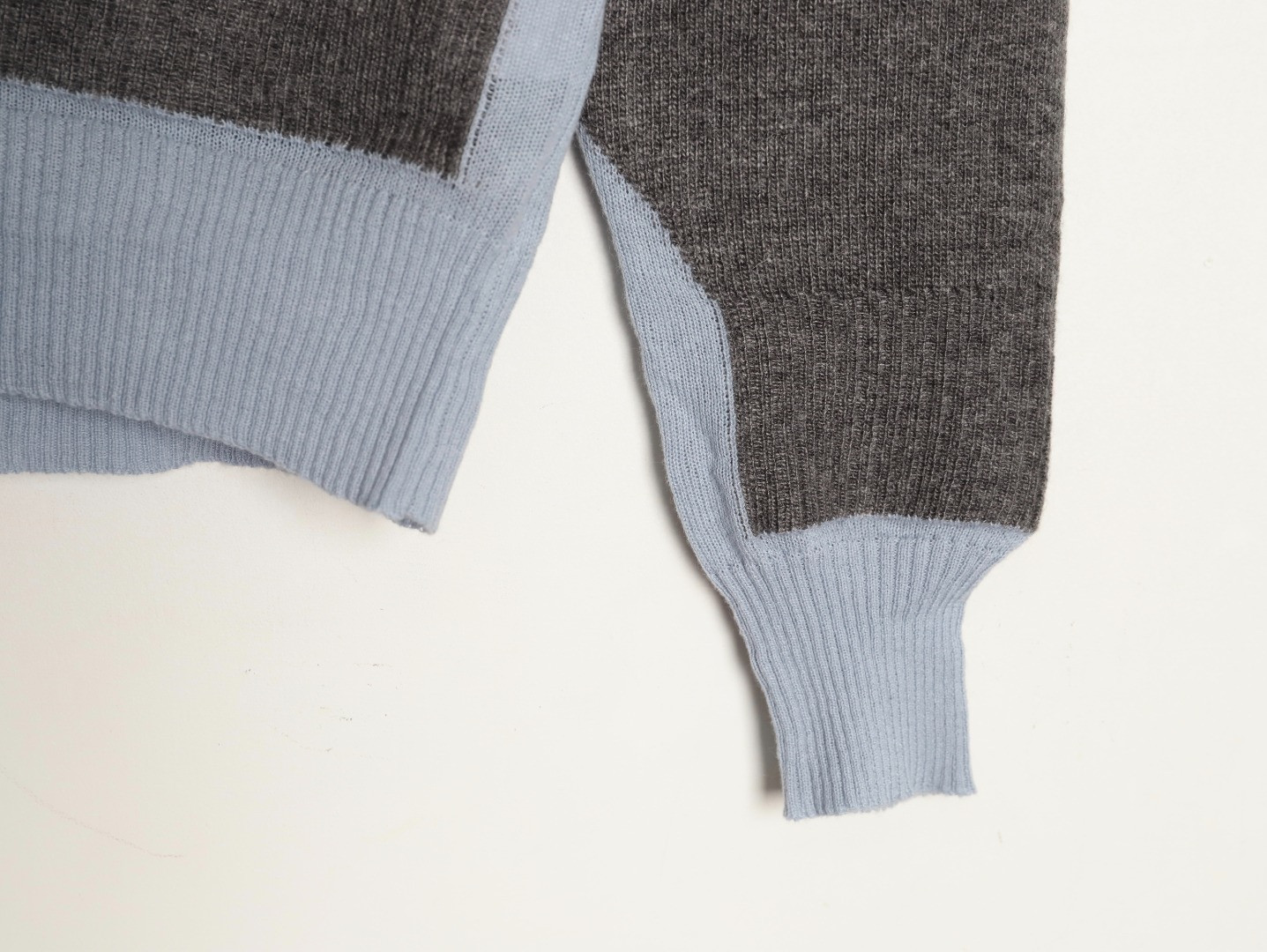 Miu Miu Polo Sweaters