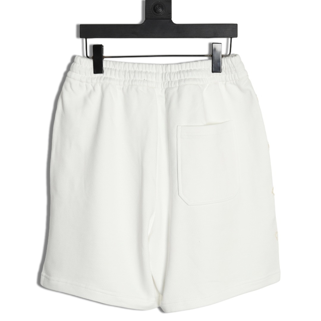 Ch**me He**ts 24ss shorts