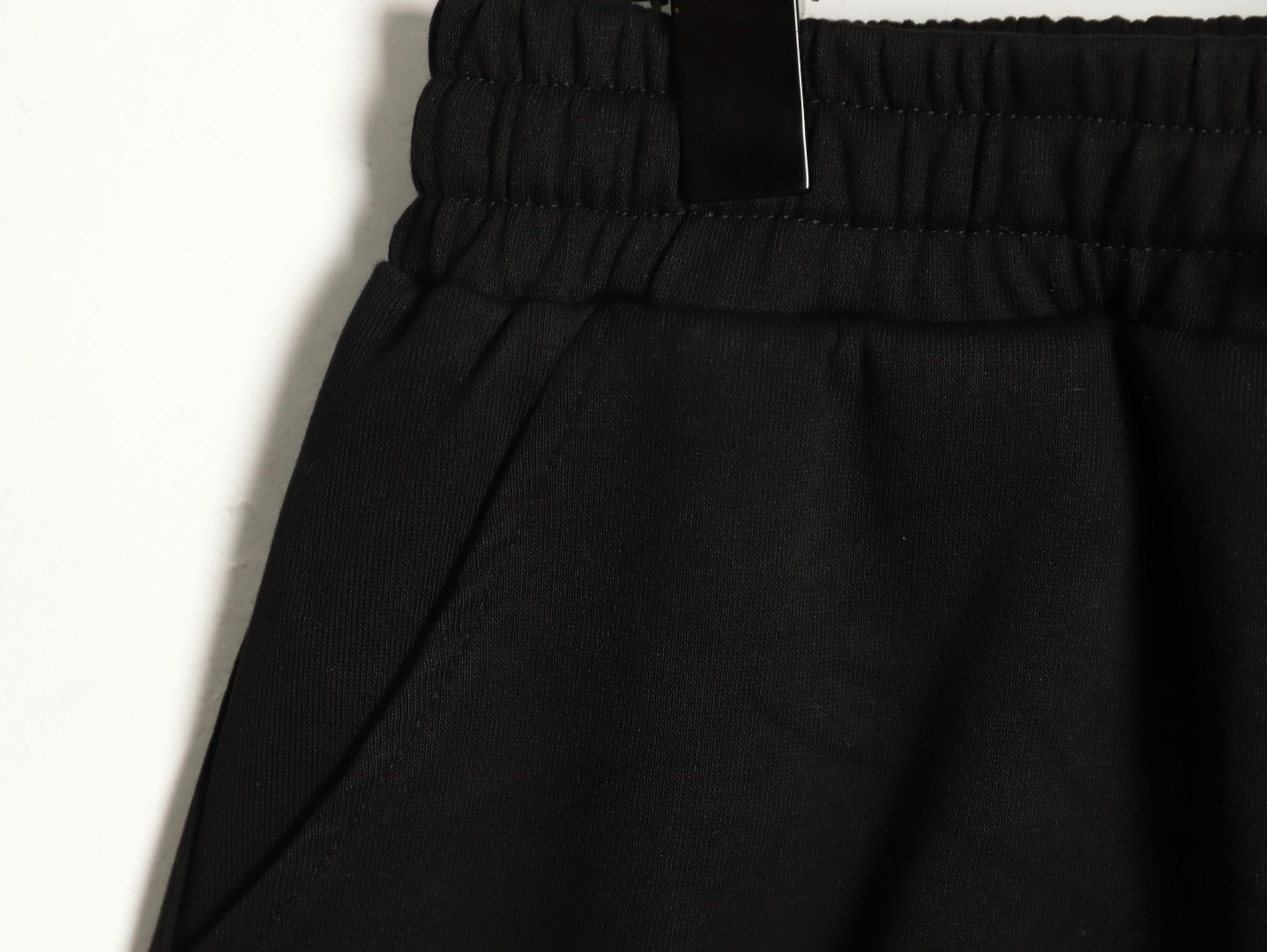 Ch**me He**ts ch 25ss shorts