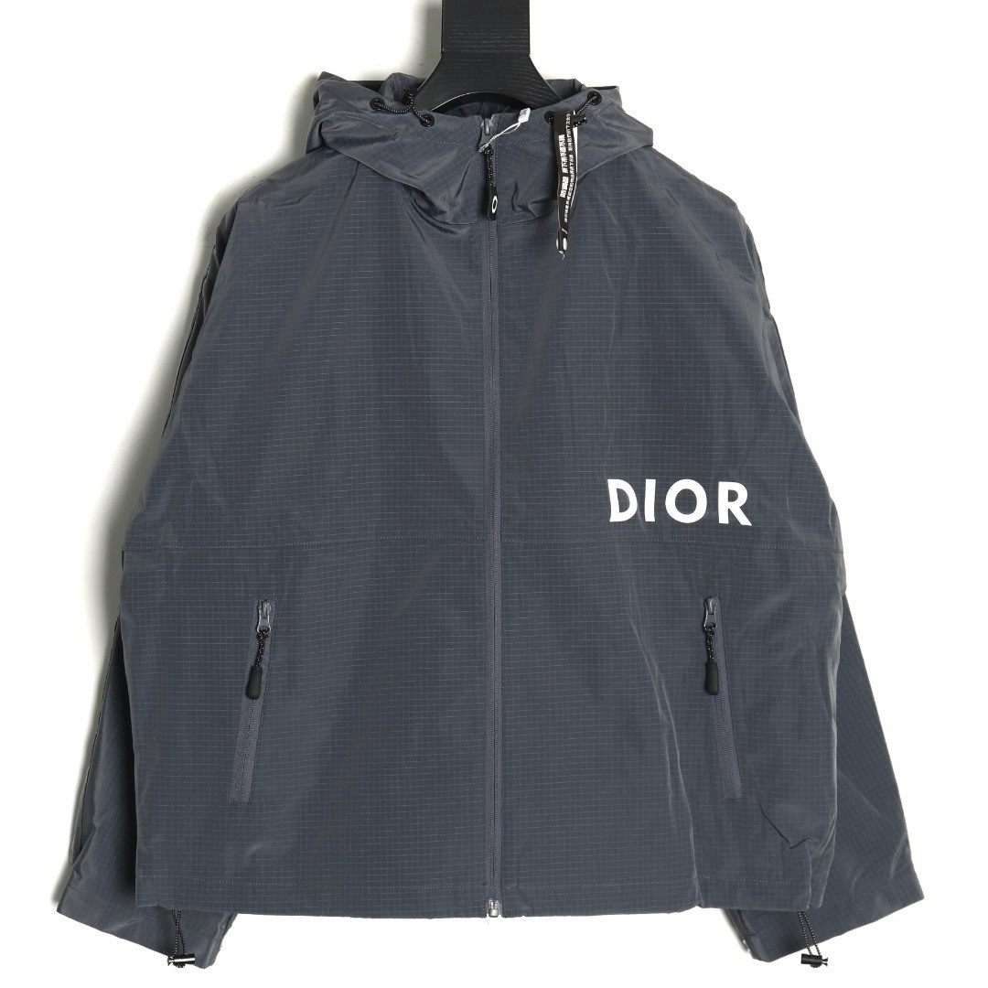 D*or shirt coats
