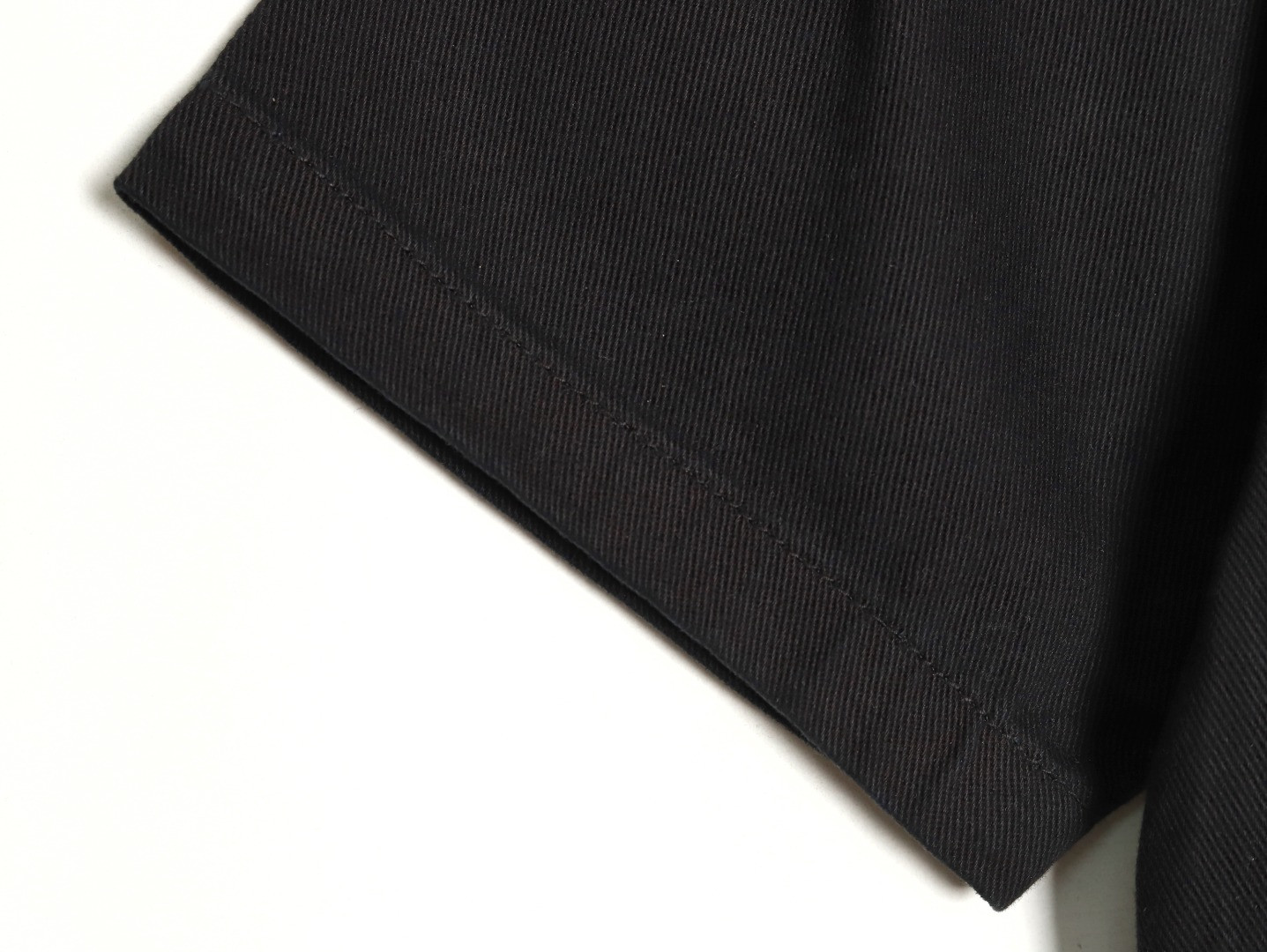 Pra*a prd short-sleeved shirts