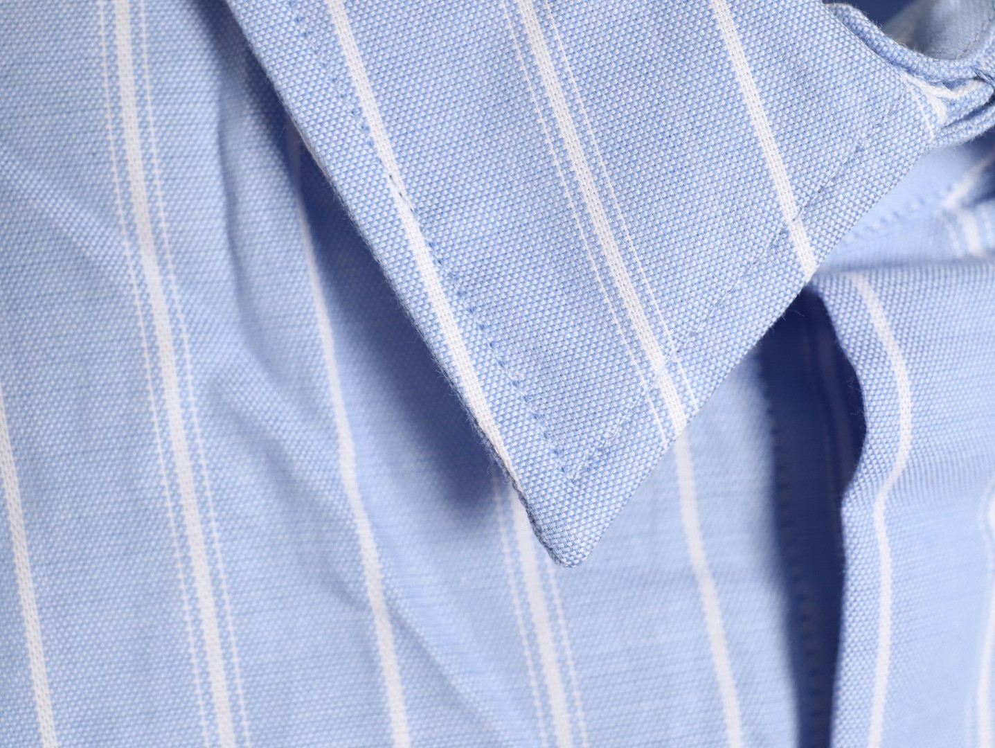 D*or 25ss long-sleeved shirts