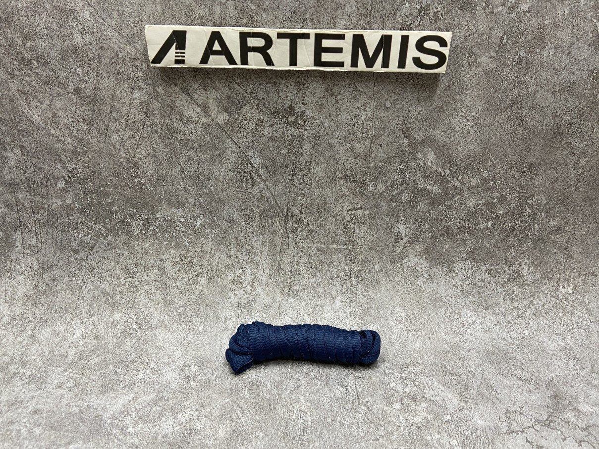 Nike SB Dunk Low London