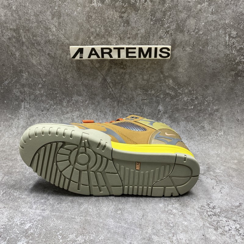 Nike Air Trainer 1 SP Coriander