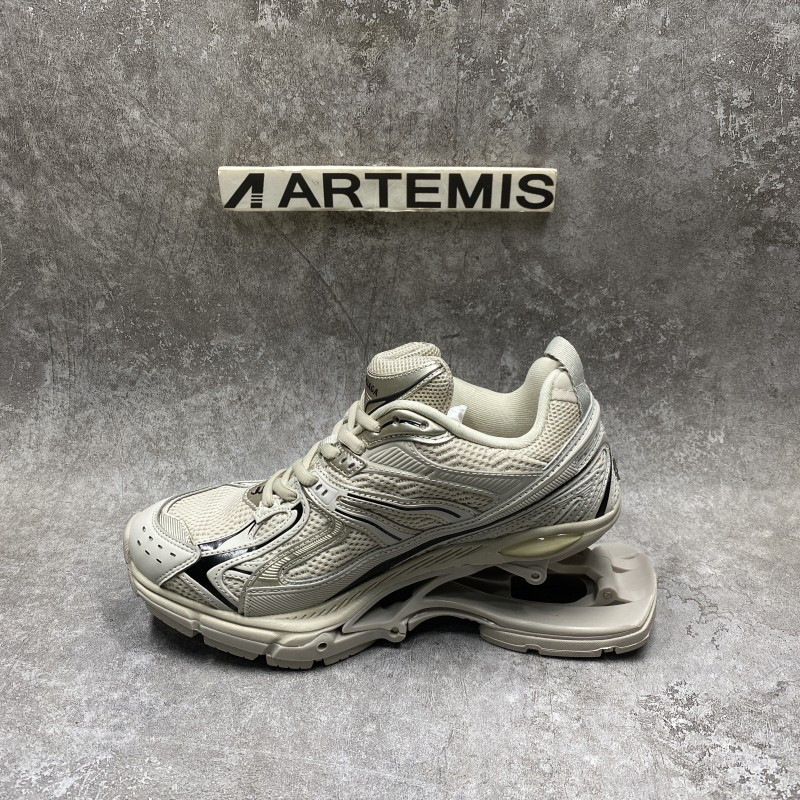 Balenciga X-Pander Beige