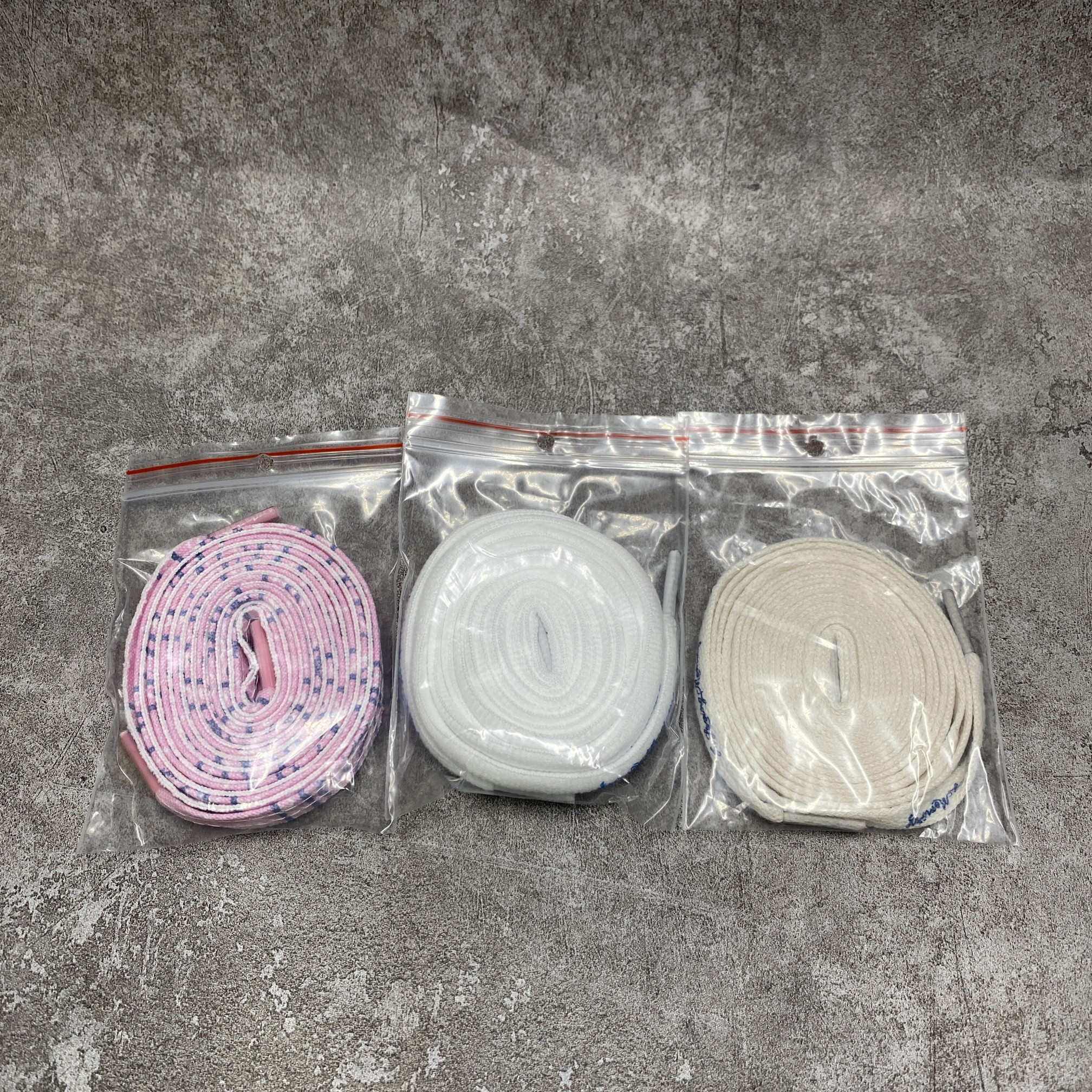 Nike SB Dunk Low Born x Raised One Block At A Time