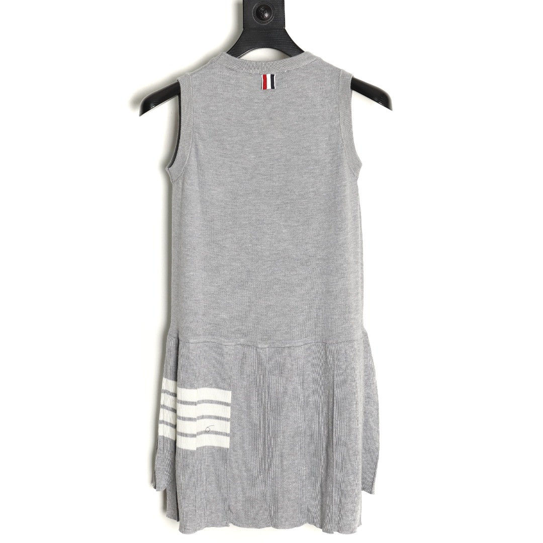 Thom Browne TB skirt