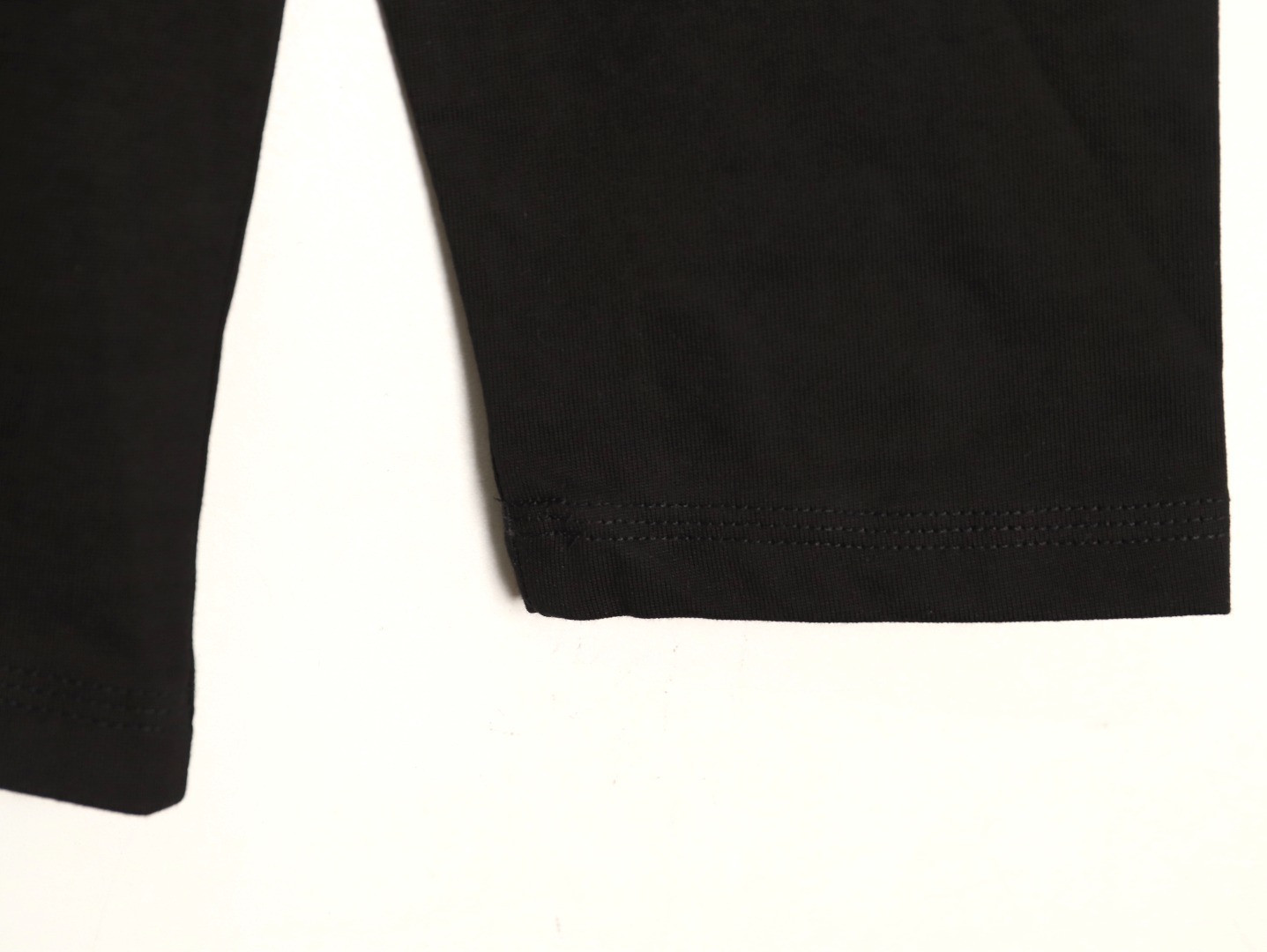 l0*is V*t0n 25fw long-sleeved t-shirt