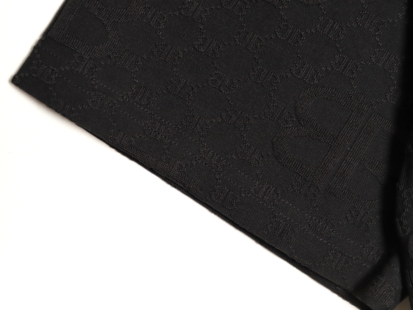 Ba*len*cia*ga 25ss short-sleeved t-shirt