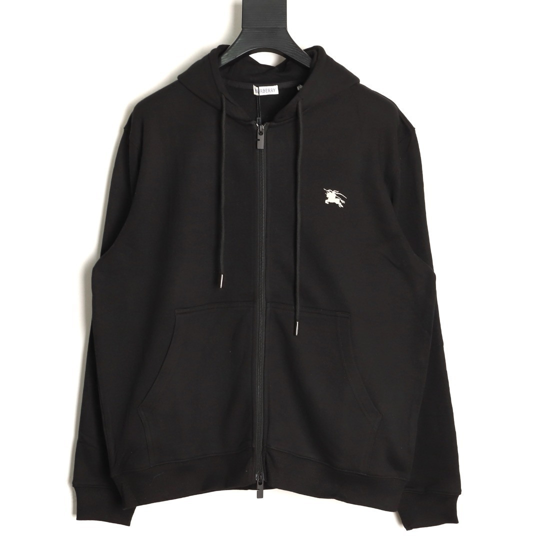 B**rry 25fw coats suit