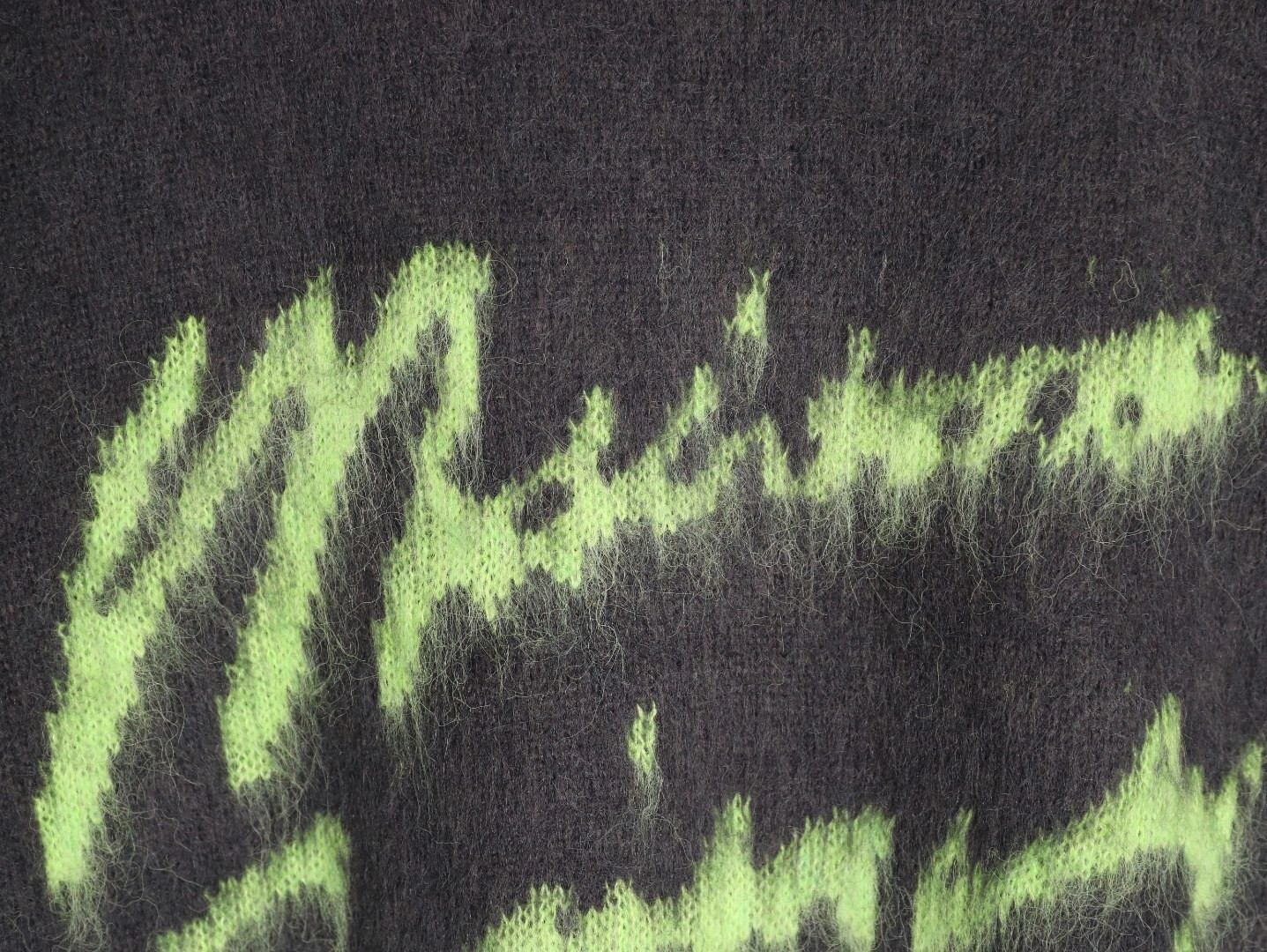 Givenchy 24FW Sweaters