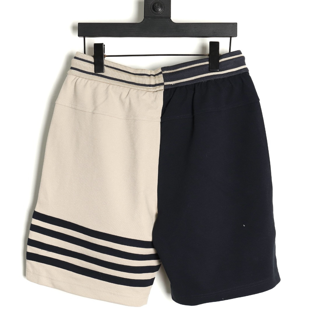 Thom Browne TB shorts