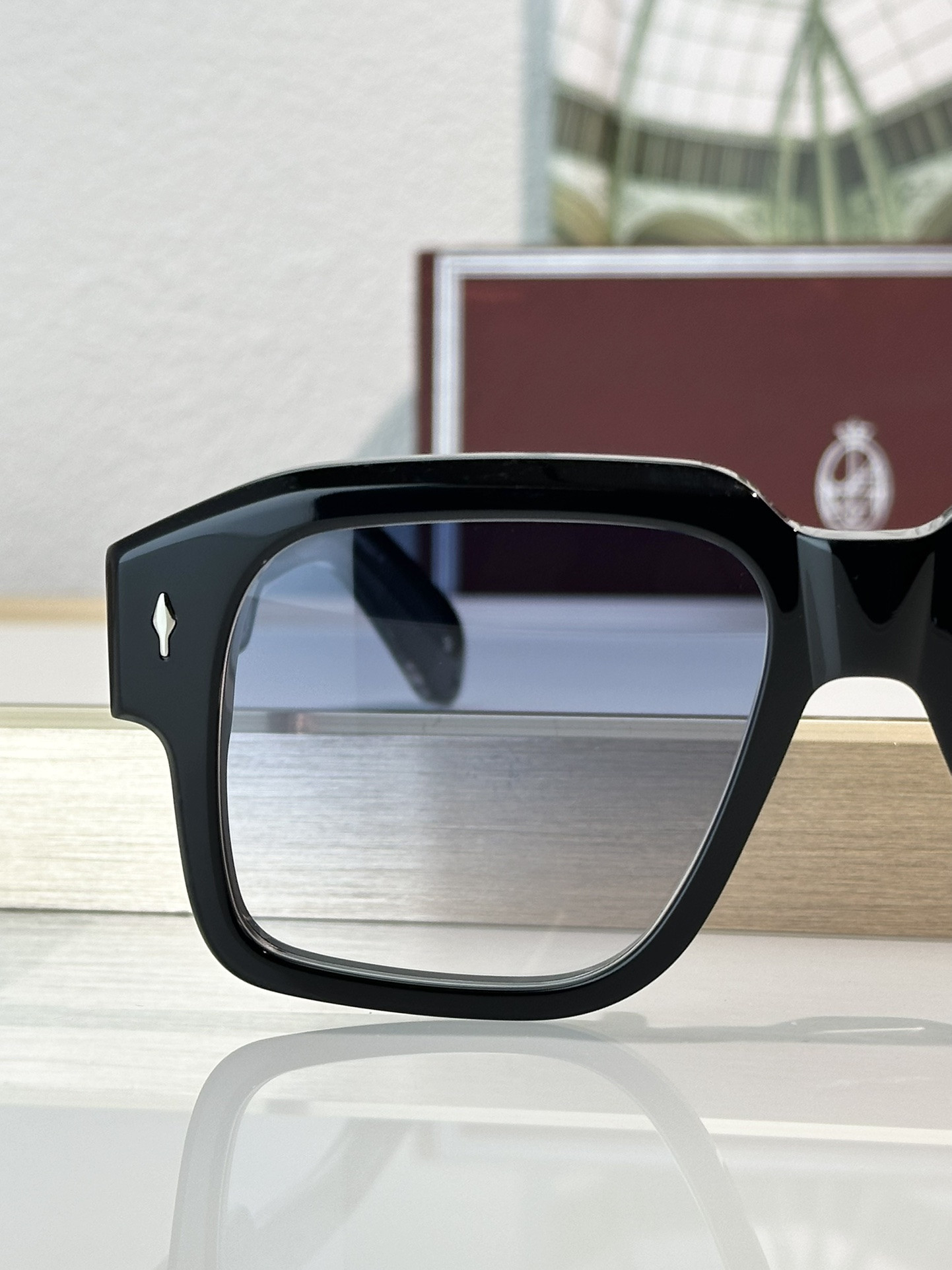 JMM Glasses DONATO Valentino Rossi