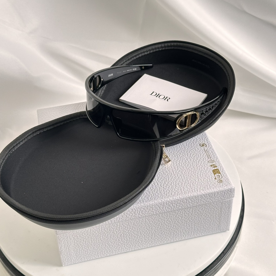 D*or glasses winter25