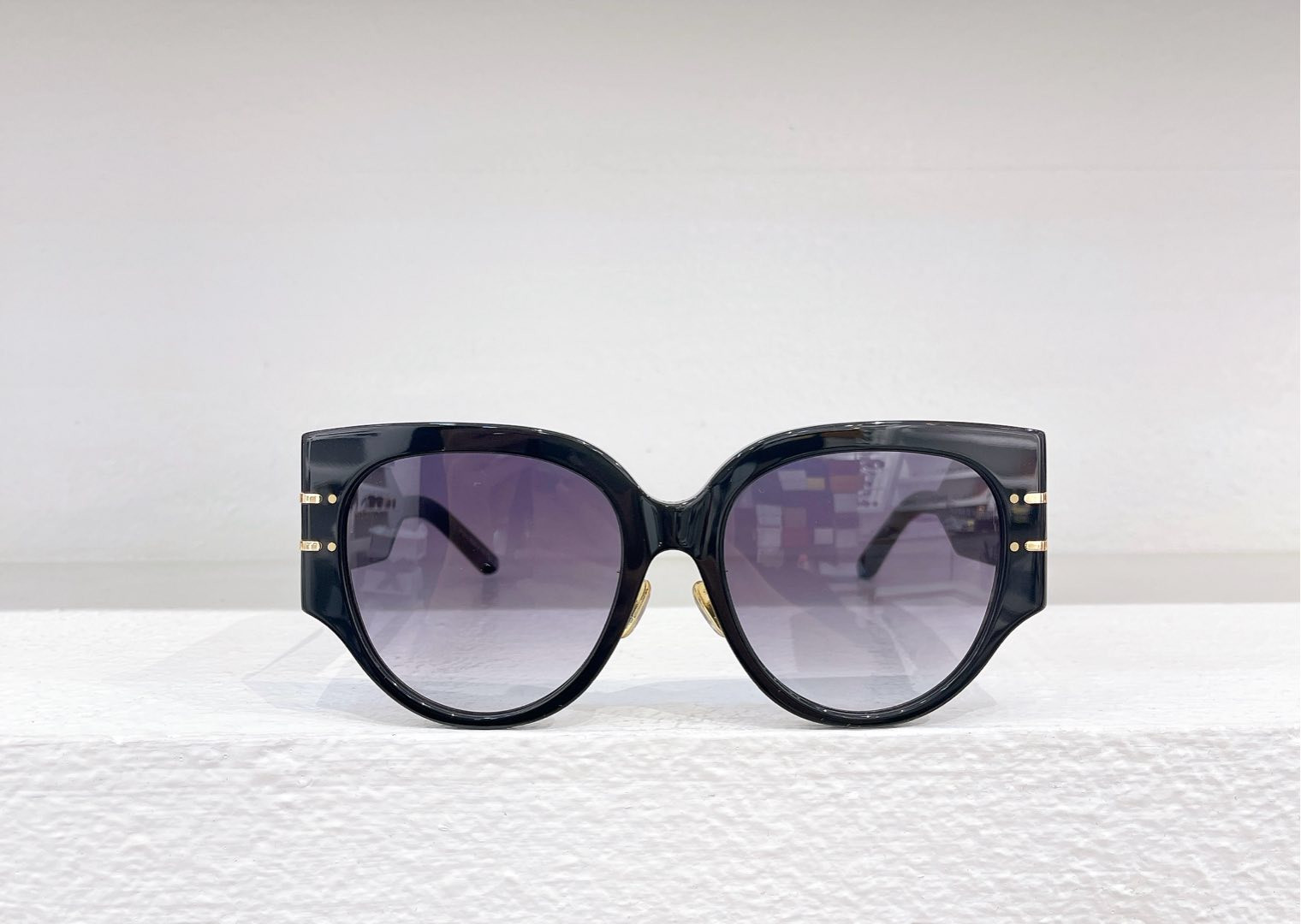 D*or glasses signature  r2f 55-18-140